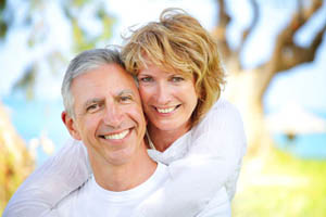 bio-identical hormones