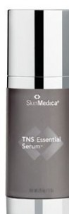 SkinMedica