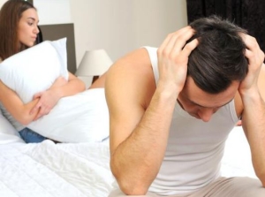 erectile dysfunction victoria tx