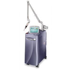 RevLite Tattoo Removal Laser