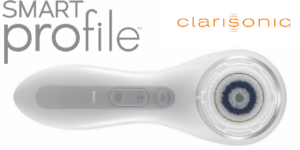 clarisonic-smart-profile