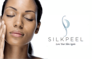 silkpeel-box