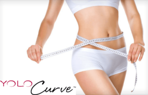 yolo-curve
