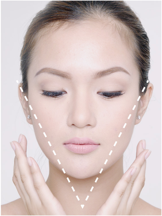 BEAUTY THE KOREAN WAY