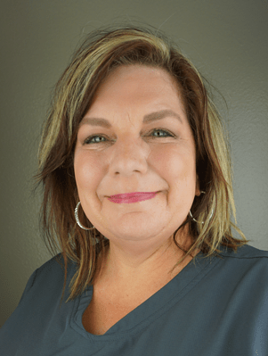 med spa texas