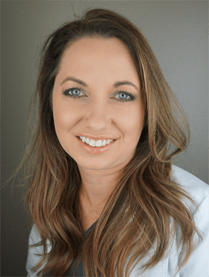 Tiffany Thompson fountain med spa