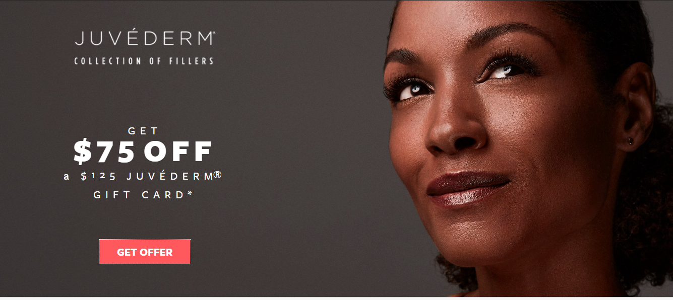 Beauty Skin Treatment Offer Fountain of Youth Med Spa, Victoria Texas!