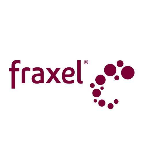 fraxel laser treatment