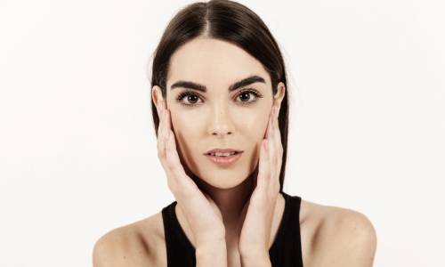 JUVEDERM1