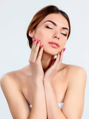 facial