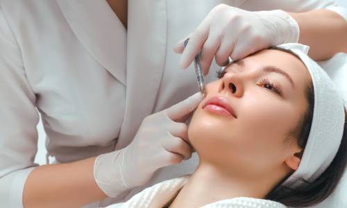 facial1