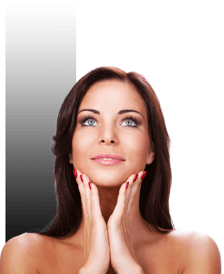 Fountain medical SPA Vampire Facelift