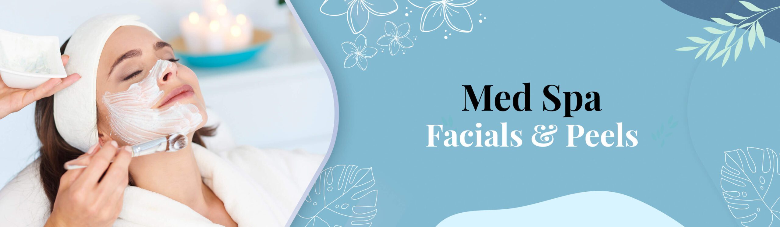 facials-and-peels