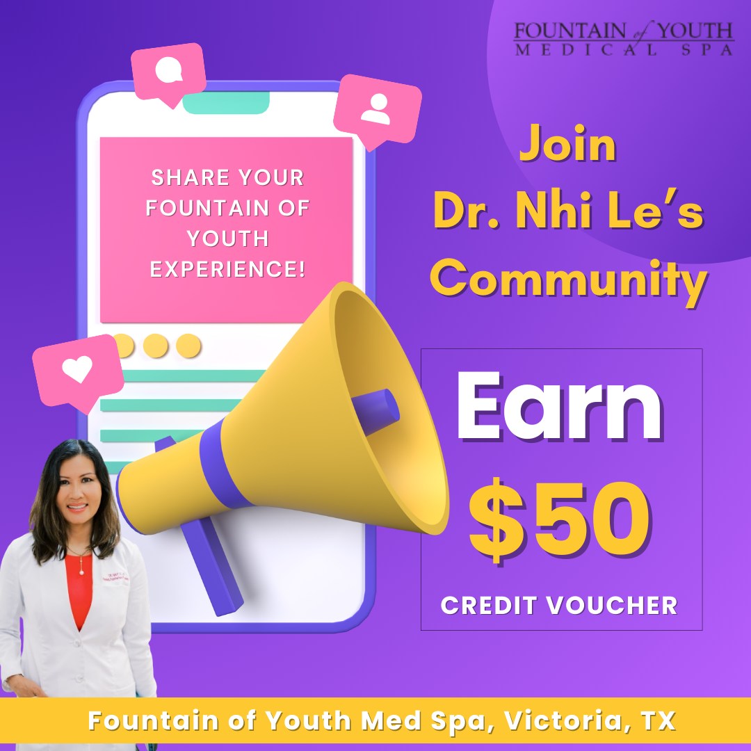 Reviews Fountain Medial SPA