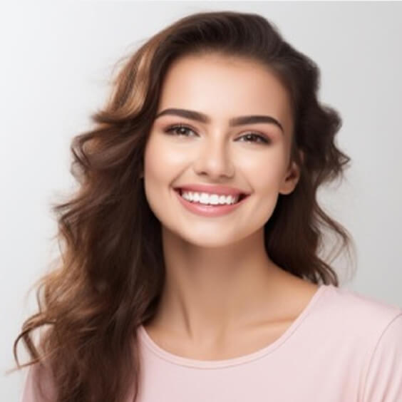 CO2 Fractional Laser Resurfacing