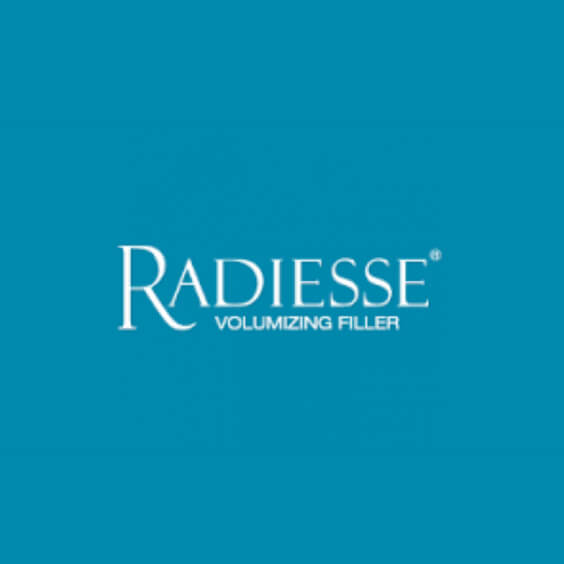 Radiesse