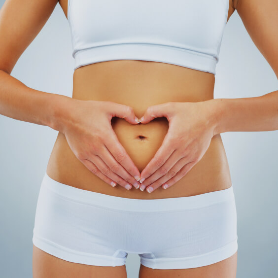 Weight Loss Med Nausea Relief