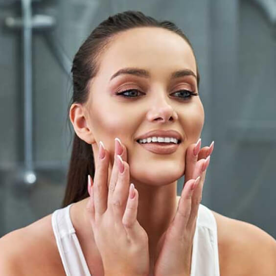 PRX Derm Perfexion PRX-Plus