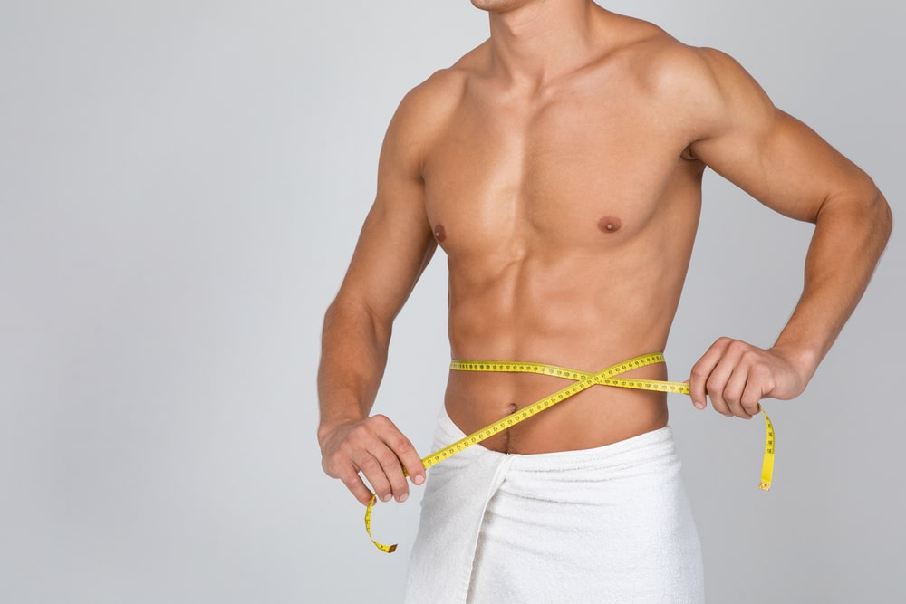 Fitness,And,Healthy,Lifestyle,Concept.,Closeup,Of,Unrecognizable,Sporty,Muscular