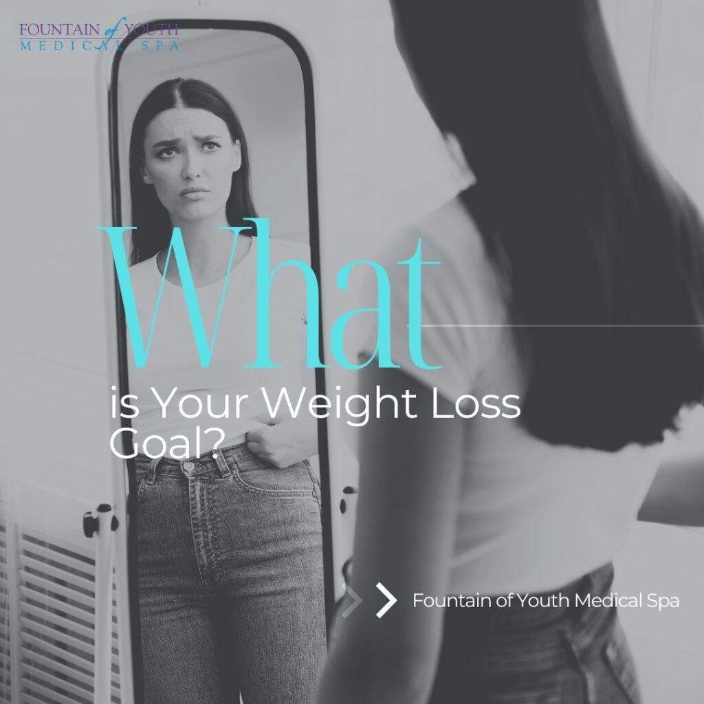 Benefits of Skinny shots, and other Fat burning shots for Weight Loss