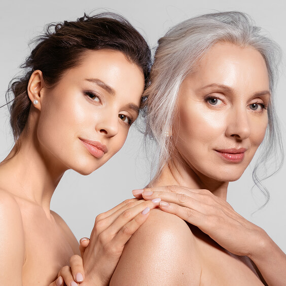 Skin Conditions