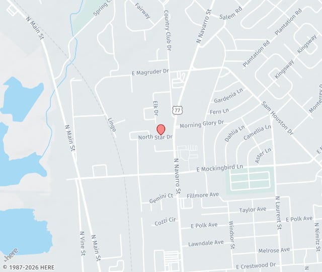 Fountain Of Youth Medical Spa
