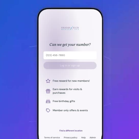 RepatMD-App-New