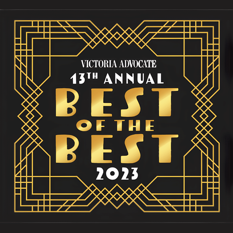 best_doctor_logo 1.2x