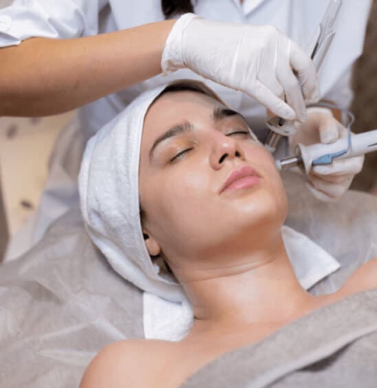 hero-hydrafacial-platinum