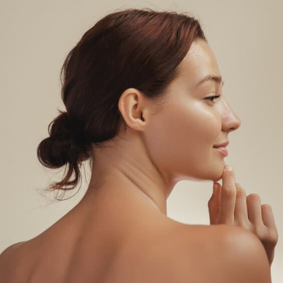 hero-kybella