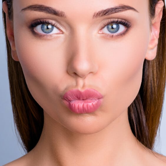 hero-lip-enhancement