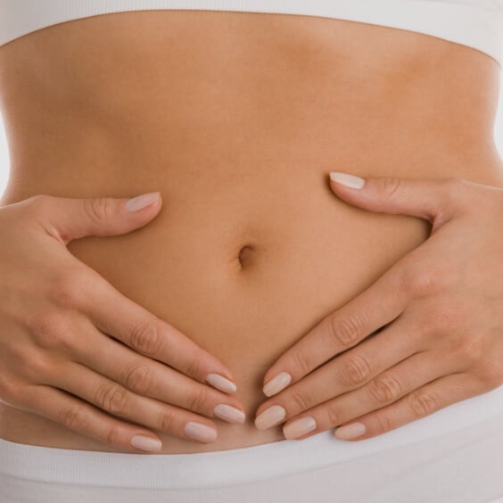 hero-lipodissolve Lipodissolve in Victoria, TX