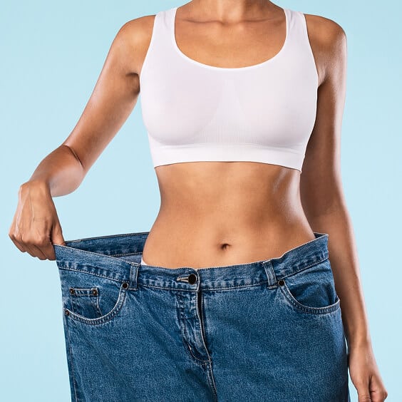 hero-medical-weight-loss