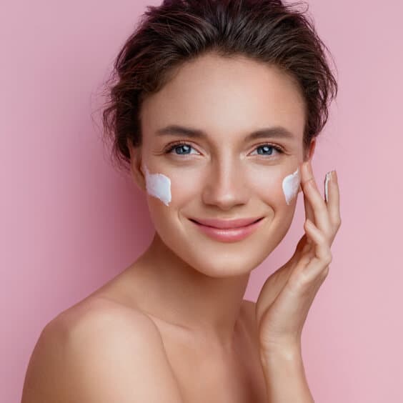 hero-photofacial-ipl
