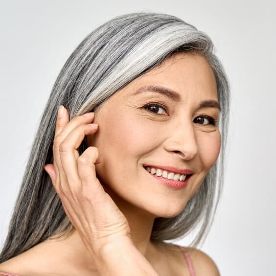 hero-sculptra