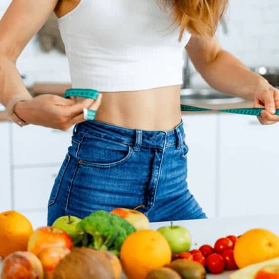 hero-weight-management-for-teens