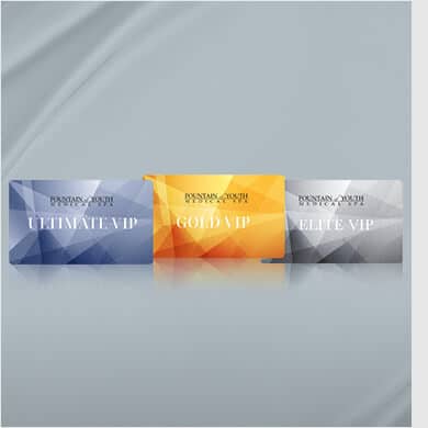 shop-memberships
