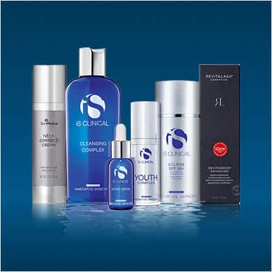 shop-skinbar