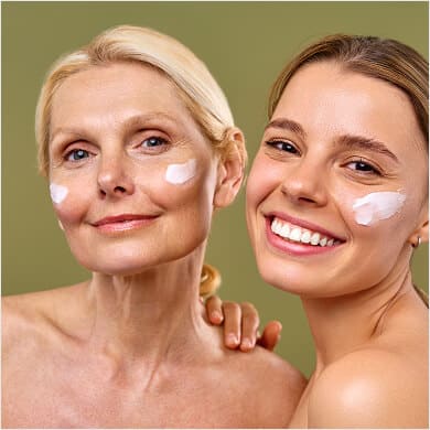 shop-treatments