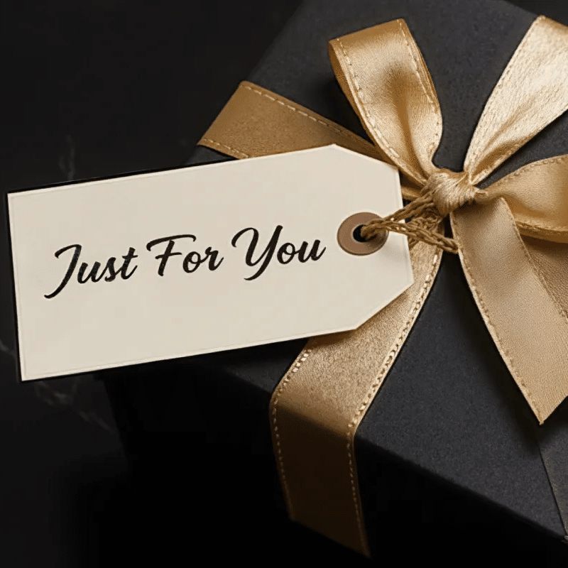 giftcard-justforyou-sq Shop at Fountain of Youth