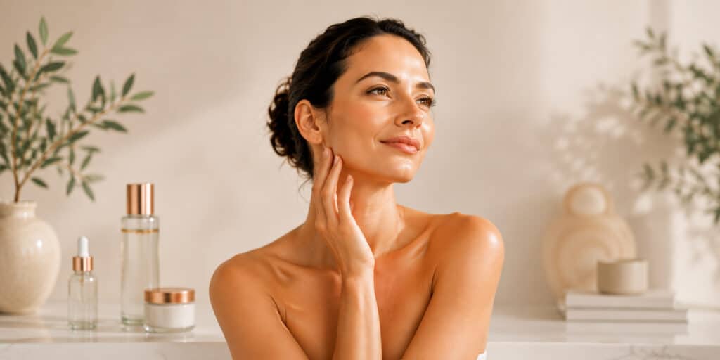 Peptide Therapy