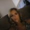 Christine Gertner Avatar