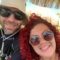 John N Roxy Steen Avatar