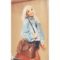 Sadie Saenz Avatar